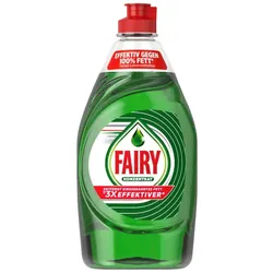 Fairy KONZENTRAT Spülmittel 0,45 l 8001090510327 Fairy 450 Milliliter
