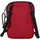 Eastpak Buddy 0.5l Handtasche Scarlet Red One Size