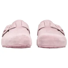HAFLINGER Clogs Rosa 36