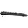 Logitech Wave Keys Funktastatur -
