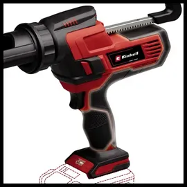 Einhell TE-SG 18/10 Li Solo