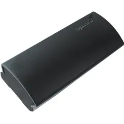 Legamaster Whiteboard Löscher TZ4 magnethaft auswechselbares Löschpapier