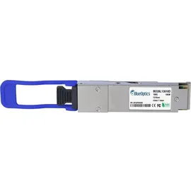 CBO Coriant QSFP28-100G-LR4 kompatibler BlueOptics QSFP28 BO28L13610D,