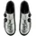 Shimano XC703 Silber 45