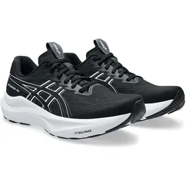 Asics GT-2000 14 Herren Black/White 48