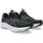 Asics GT-2000 14 Herren Black/White 48