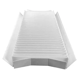 Helios F7 Filter für Helios KWL EC 170 Ersatzfilter