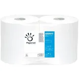 Papernet, Toilettenpapier, 6 Rollen Toilettenpapier (6 Stk.)