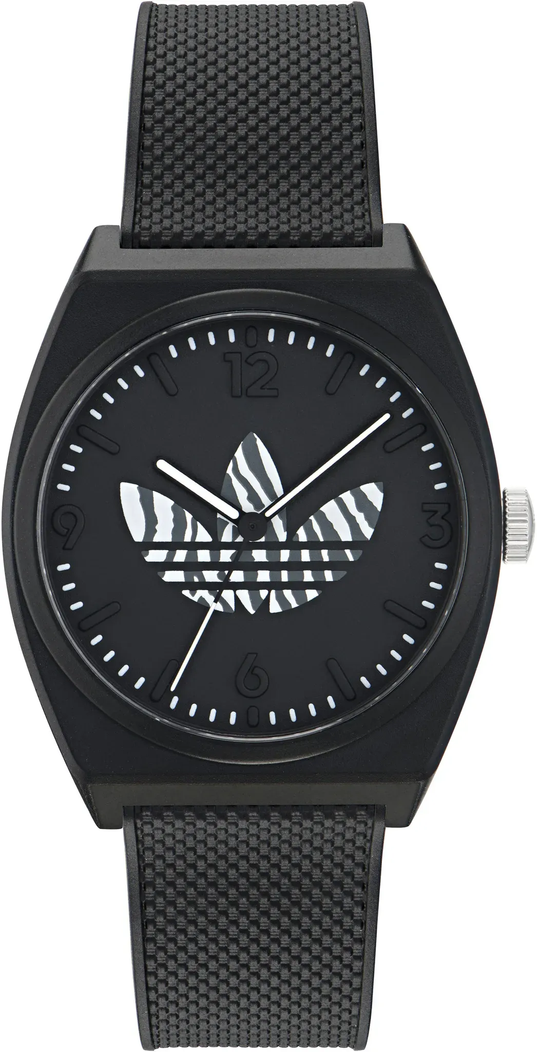 Quarzuhr ADIDAS ORIGINALS 