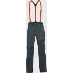Karpos Schiara EVO Pants forest (017) 56