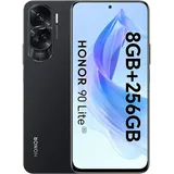 Honor 90 Lite