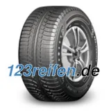 AUSTONE SP-902 175 R14C 99Q/98Q