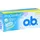 o.b. ProComfort normal 16 St.