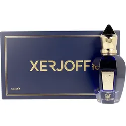 XERJOFF Fatal Charme Edp Vapo 50 ml Damen 