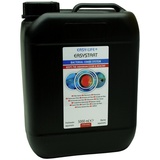 Easy Life Easy-Life EasyStart Ready To Go Bacterial Combi System, 5000ml (ES1005)