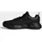 Core Black / Core Black / Grey Six 43 1/3