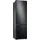 Samsung RL38C7B5BB1 Kühl-Gefrierkombination (387 l, 2030 mm hoch, Premium Black Steel)