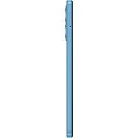 Xiaomi Redmi Note 12 4 GB RAM 64 GB ice blue