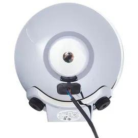 Hella 1F8 016 560-031