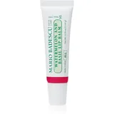 Mario Badescu Watermelon and Basil Lip Balm feuchtigkeitsspendendes Lippenbalsam 10 g