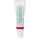 Mario Badescu Watermelon and Basil Lip Balm feuchtigkeitsspendendes Lippenbalsam 10 g
