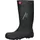 Dunlop Purofort+ Plus Stiefel
