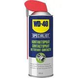 WD-40 Kontaktspray 400 ml