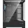 darkFlash DY451L PRO Pc-tower-gehäuse + 1 Lüfter