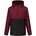 Rock Creek Windbreaker