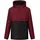 Rock Creek Windbreaker
