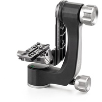 Benro GH2N Gimbal Kopf