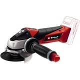 Einhell TE-AG 18/115 Li