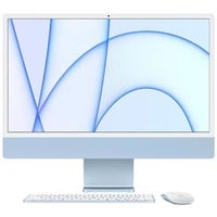 Apple iMac 24" M1 2021