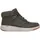 SKECHERS On-The-Go Stellar Ariana Damen Olive 41