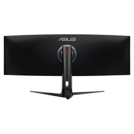 Asus ROG Strix XG49VQ 124,46cm (32:9) UW-HDR HDMI DP