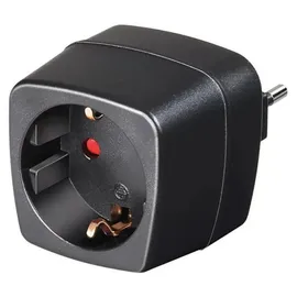 Brennenstuhl 1508470 Reiseadapter