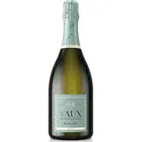 Schloss Vaux Riesling Sekt Brut 12,5 % vol 0,75 l