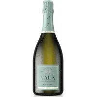 Schloss Vaux Riesling Sekt Brut 12,5 % vol 0,75 l