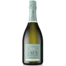 Schloss Vaux Riesling Sekt Brut 12,5 % vol 0,75 l