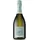 Schloss Vaux Riesling Sekt Brut 12,5 % vol 0,75 l