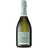 Schloss Vaux Riesling Sekt Brut 12,5 % vol 0,75 l