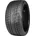 Accelera Iota ST68 235/55 R19 101H BSW