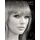 MUSIC SALES Best Of Taylor Swift. Klavier, Gesang, Gitarre (Songbooks).