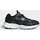 adidas Astir Core Black / Core Black / Cloud White 38