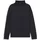 Boss Green Mirror Sweatjacke blau XL