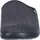 FLY FLOT Hausschuh Grau 44
