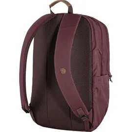 Fjällräven Räven 28 l port