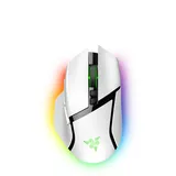 Razer Basilisk V3 Pro weiß