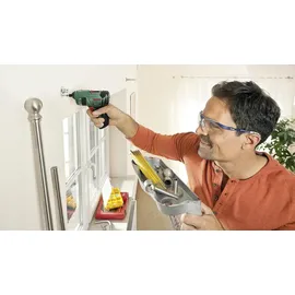 Bosch PSR Select 0603977005