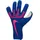 Nike Dynamic Fit Blau/Black/Pink Blast 8